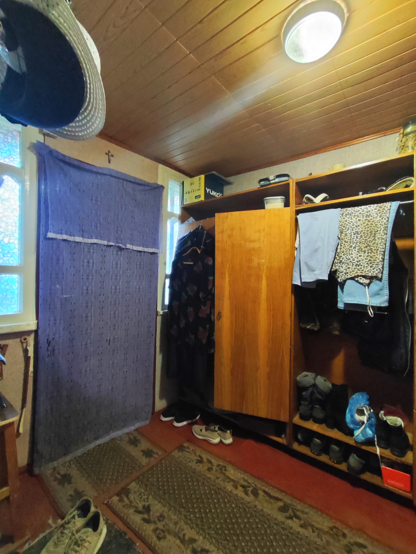 Продається частина будинку, р-н Захисників України. Фото - 8