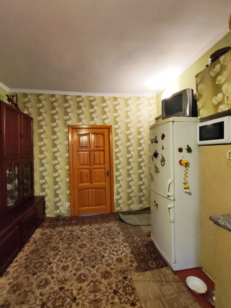 Продається частина будинку, р-н Захисників України. Фото - 7