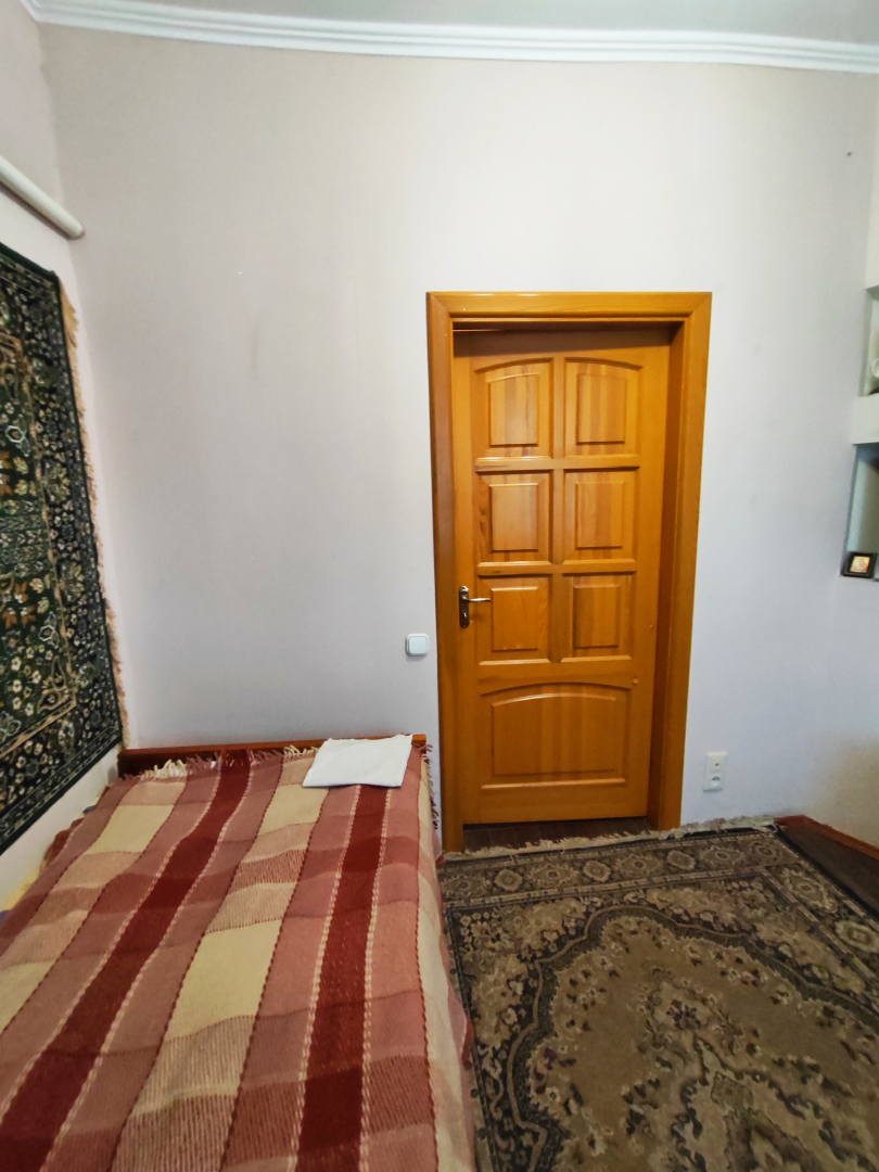 Продається частина будинку, р-н Захисників України. Фото - 4