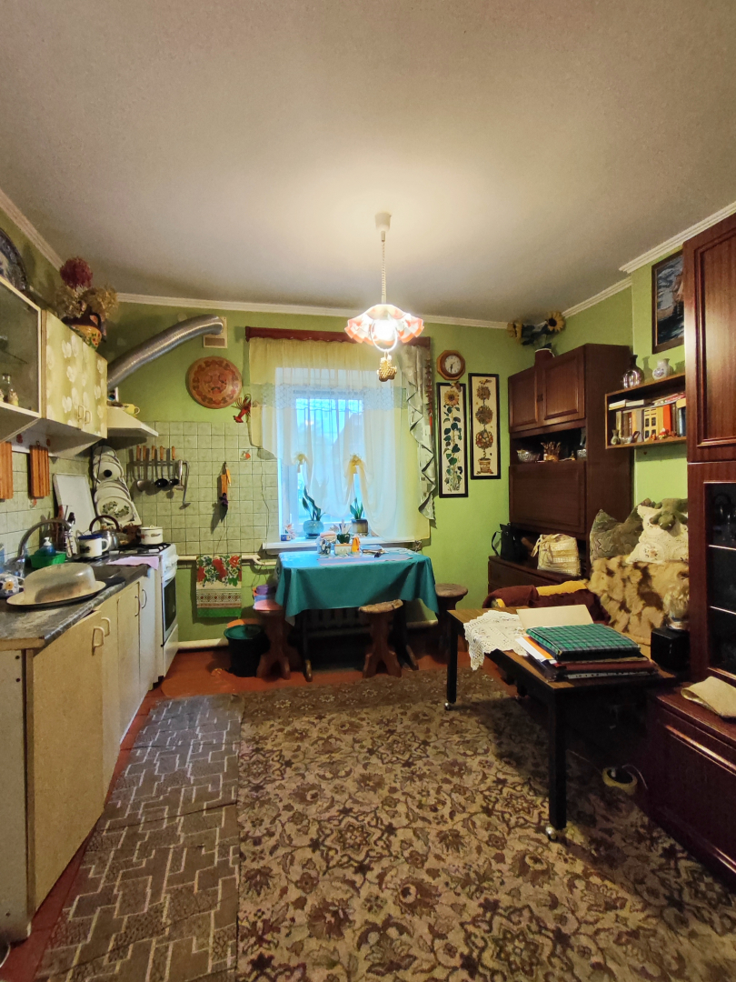 Продається частина будинку, р-н Захисників України. Фото - 5