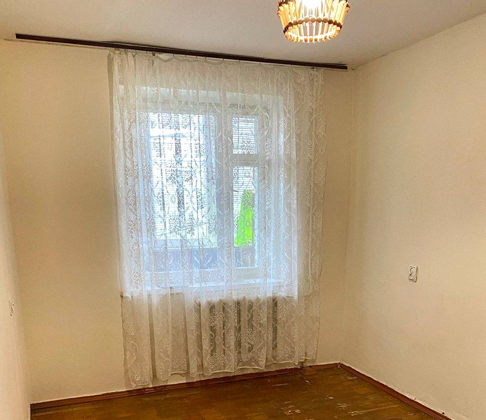 Двокімнатна квартира 50 м2, Бойова, Героїв Чорнобиля 1. Фото - 6