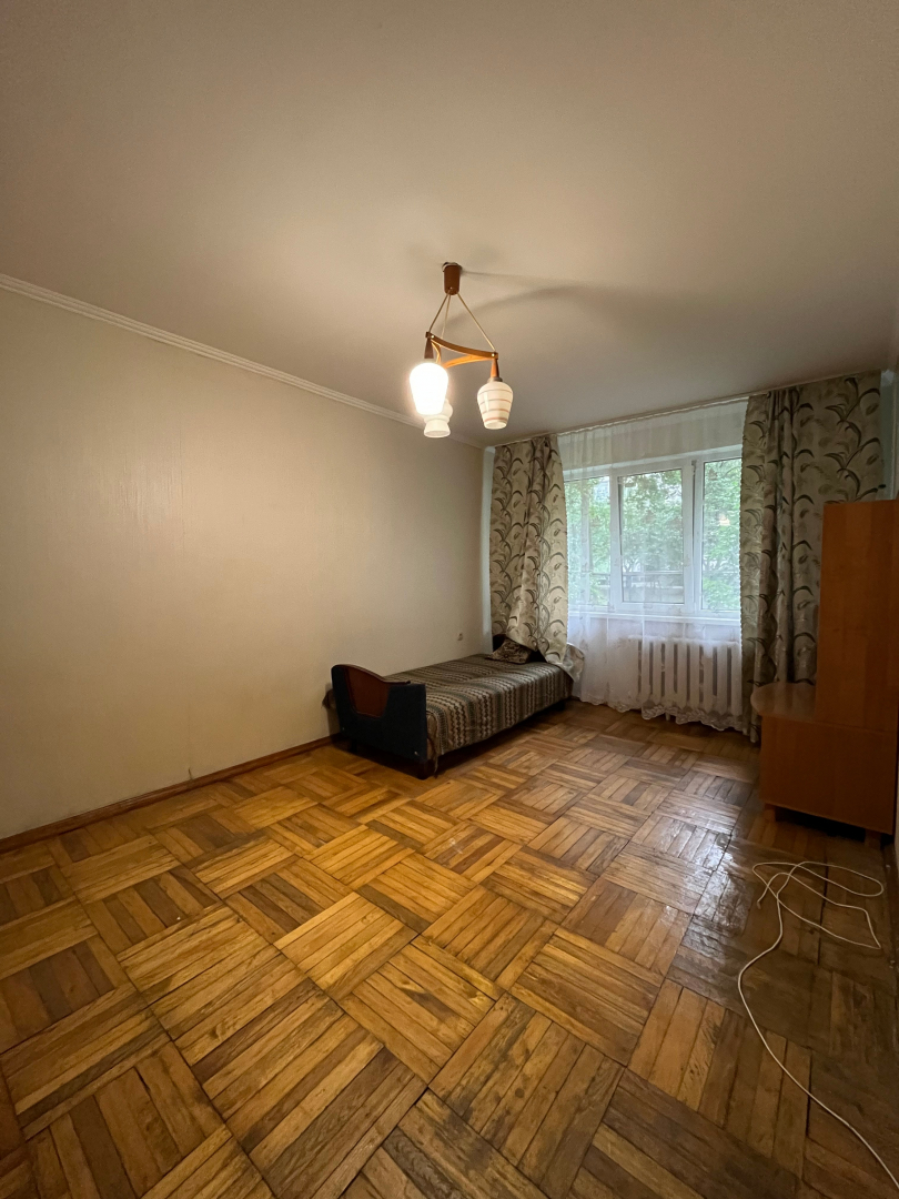 Продається 1-кімнатна квартира 37м2 в самому центрі Чернігова!. Фото 1