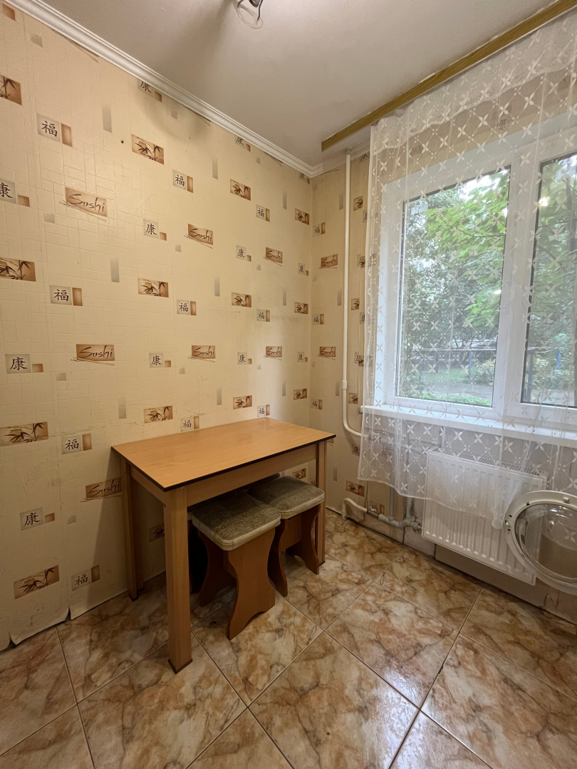 Продається 1-кімнатна квартира 37м2 в самому центрі Чернігова!. Фото - 4