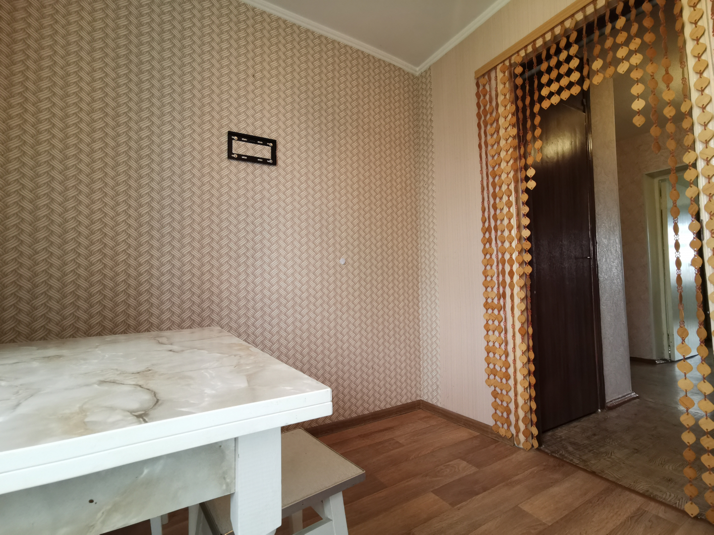 3-кімнатна квартира 65,5 м² у цегляному будинку, р-н Hollywood. Фото - 3