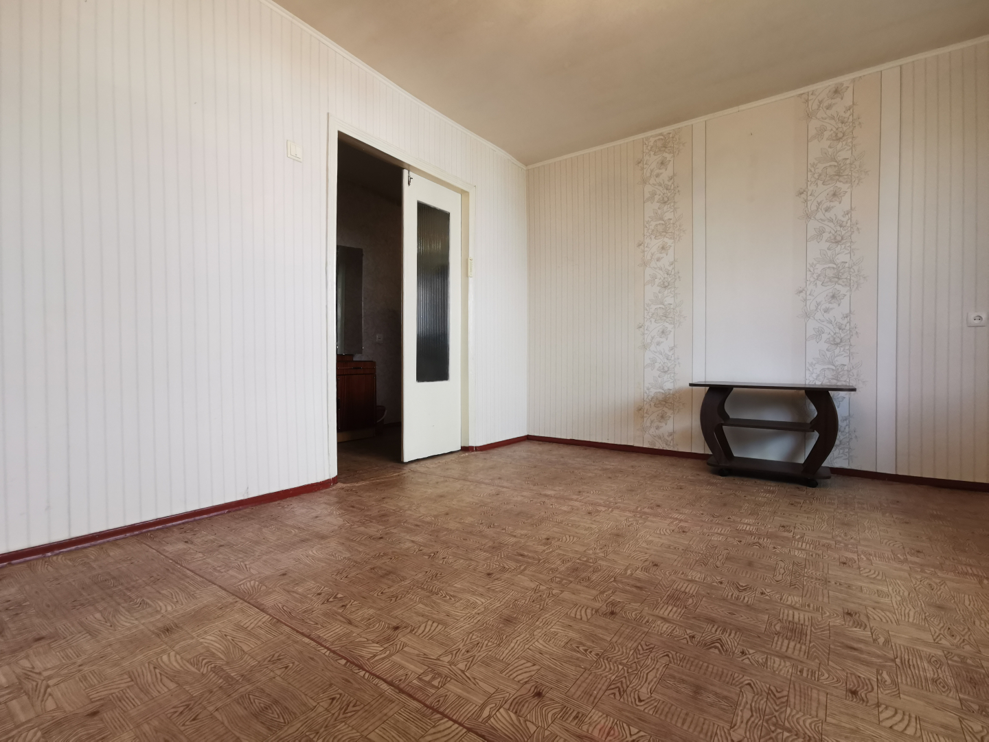 3-кімнатна квартира 65,5 м² у цегляному будинку, р-н Hollywood. Фото - 8