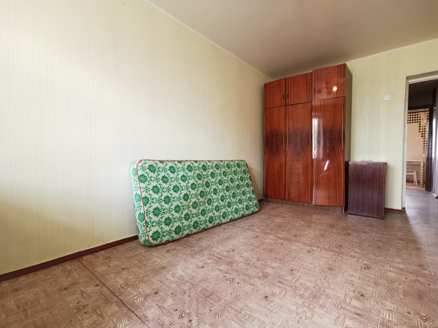 3-кімнатна квартира 65,5 м² у цегляному будинку, р-н Hollywood. Фото - 17