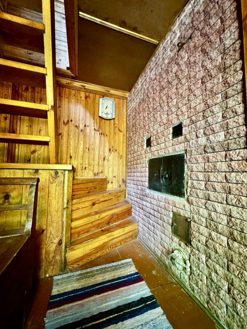 Затишна дача в СТ Лісова Поляна, Вознесенське. Фото - 6
