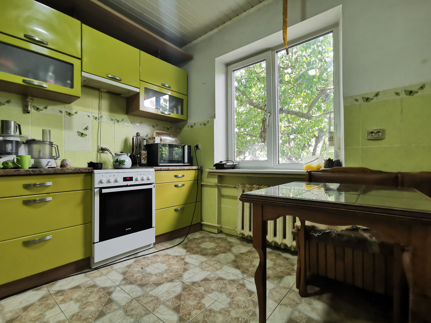 Продається 2-поверховий цегляний будинок у Чернігові (район Масани). Фото - 18
