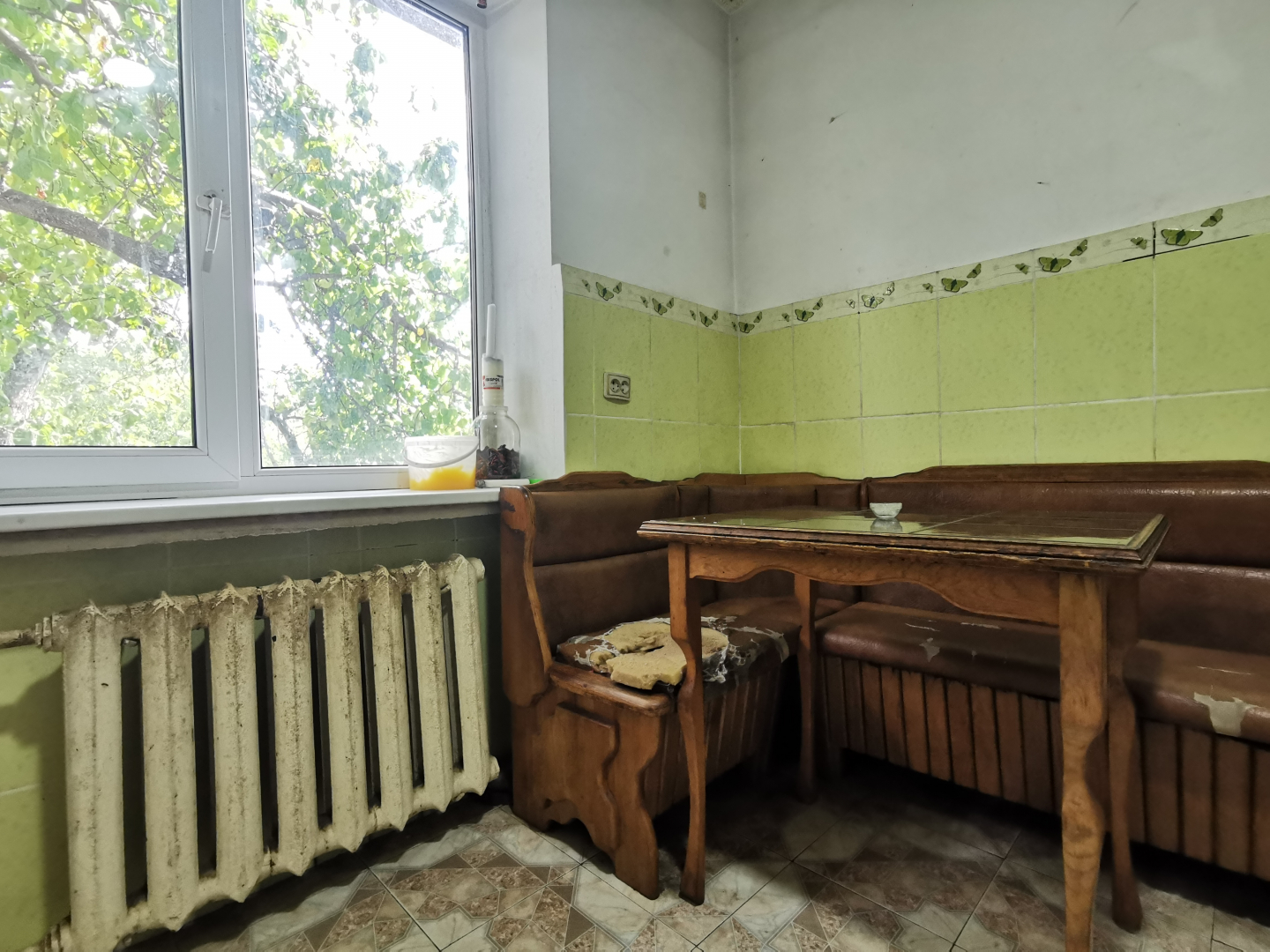 Продається 2-поверховий цегляний будинок у Чернігові (район Масани). Фото - 19