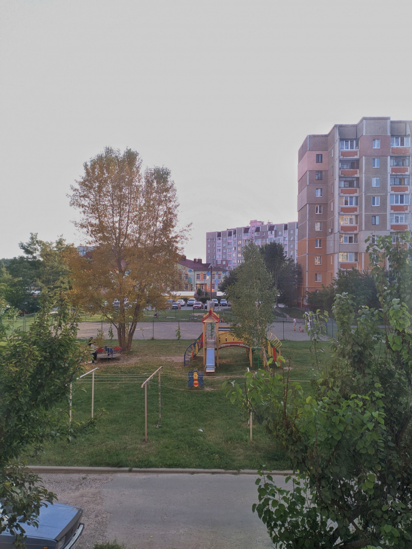 1-кімнатна квартиру з ремонтом, меблями та технікою на Масанах. Фото - 8