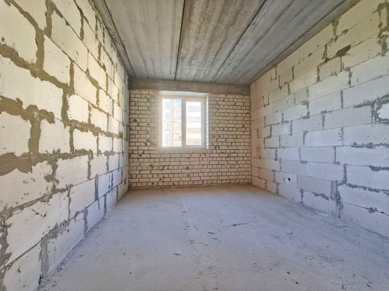 1 кімнатна квартира в новобудові - найкраща ціна на Масанах!. Фото - 3