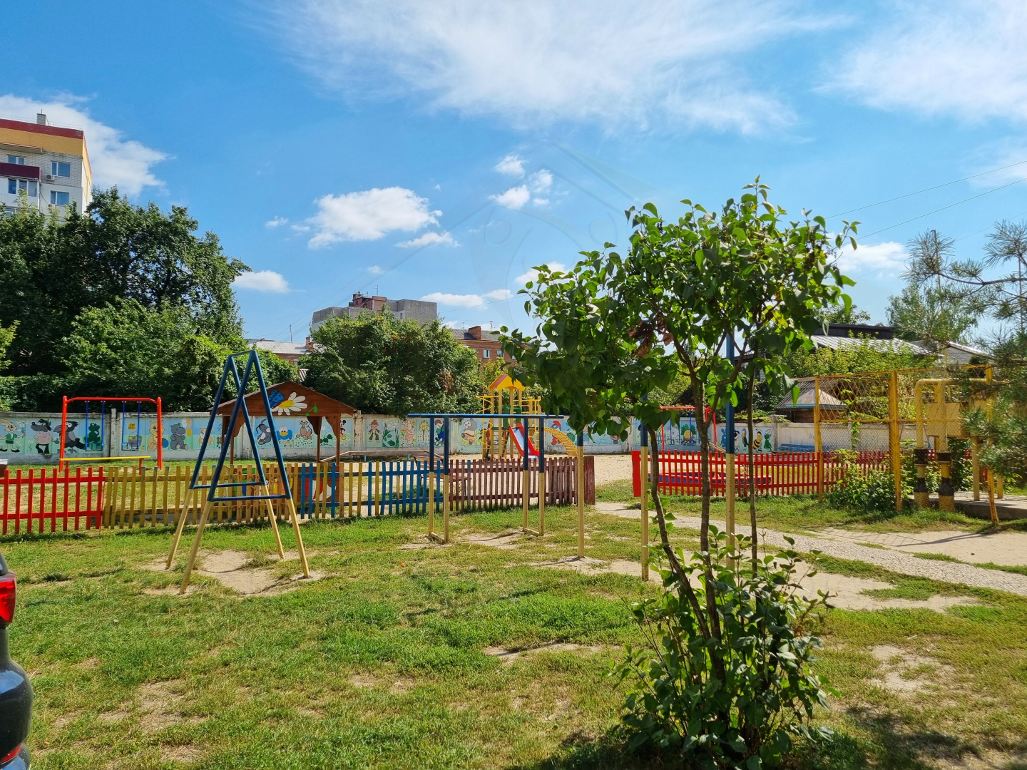 2 кімнатна квартира 67м2 в новобудові з ремонтом по вул.Старобілоуська. Фото - 17