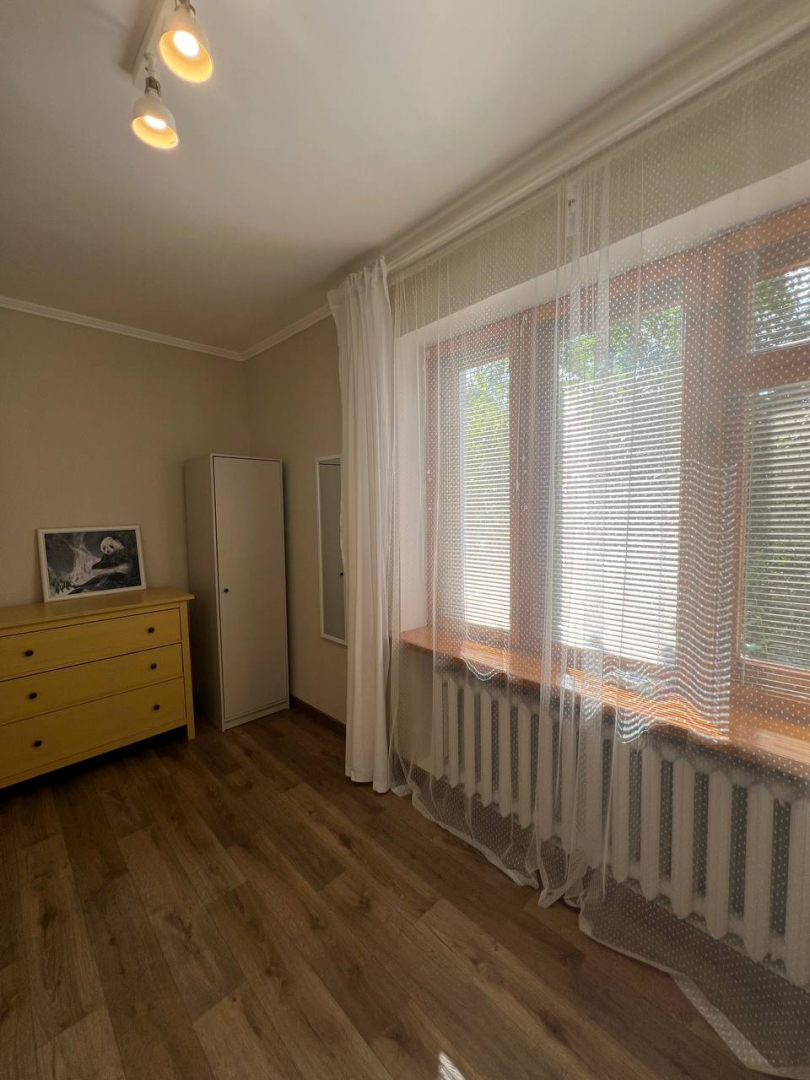 Продаж 1-кімнатної квартири в самому серці міста. Фото - 3