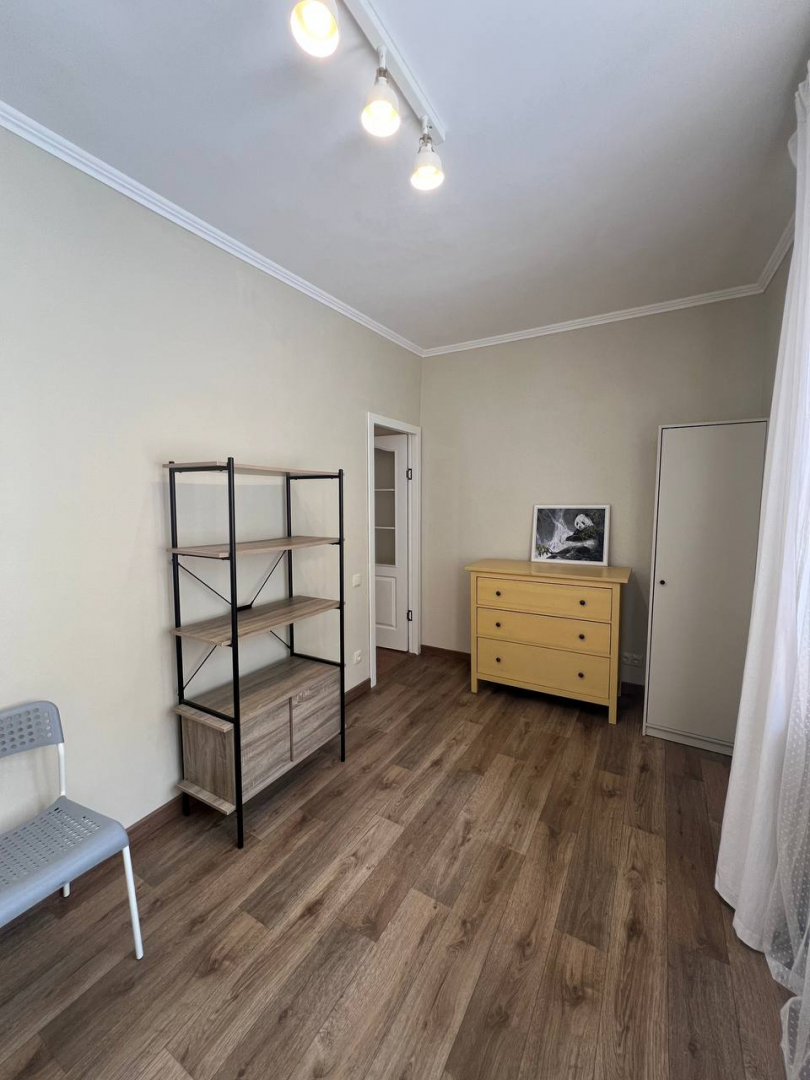 Продаж 1-кімнатної квартири в самому серці міста. Фото - 2