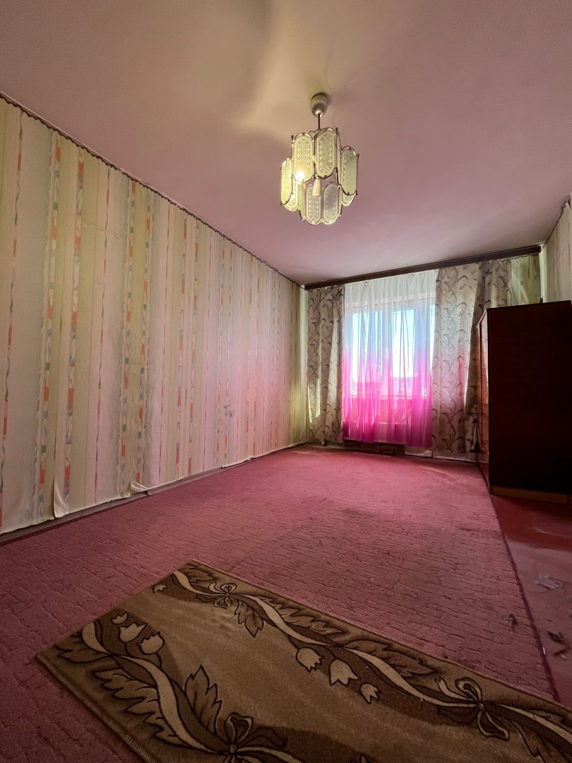 Продається 1-кімнатна квартира 38м2 у Чернігові, район Епіцентру.. Фото - 2