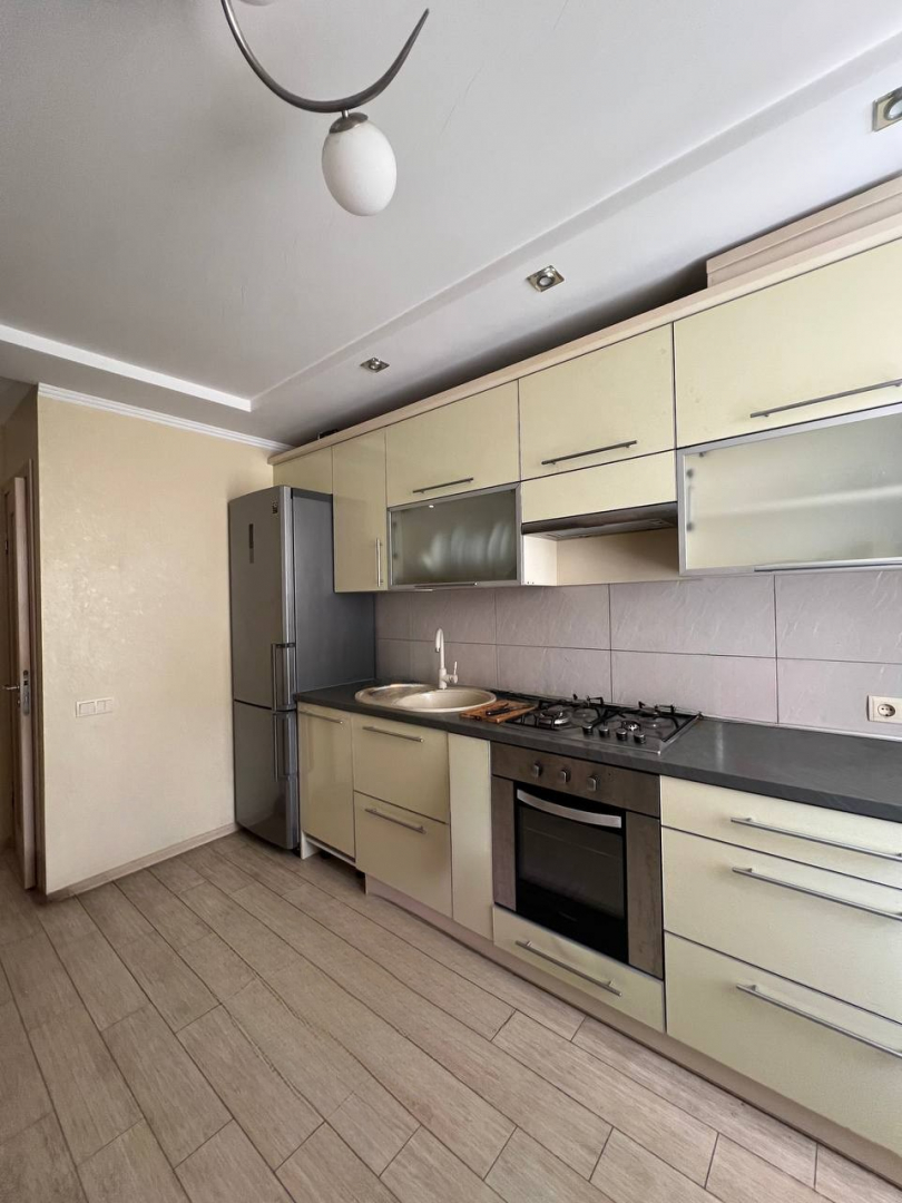 Сучасна квартира, яка варта Вашої уваги, р-н Бойова. Фото - 5