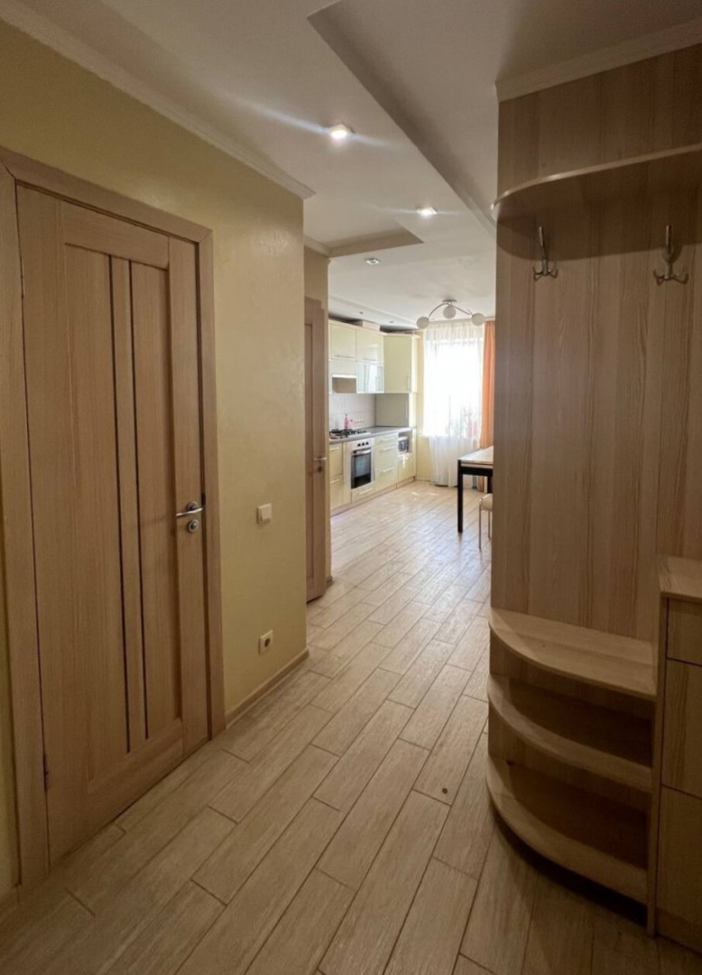 Сучасна квартира, яка варта Вашої уваги, р-н Бойова. Фото - 6