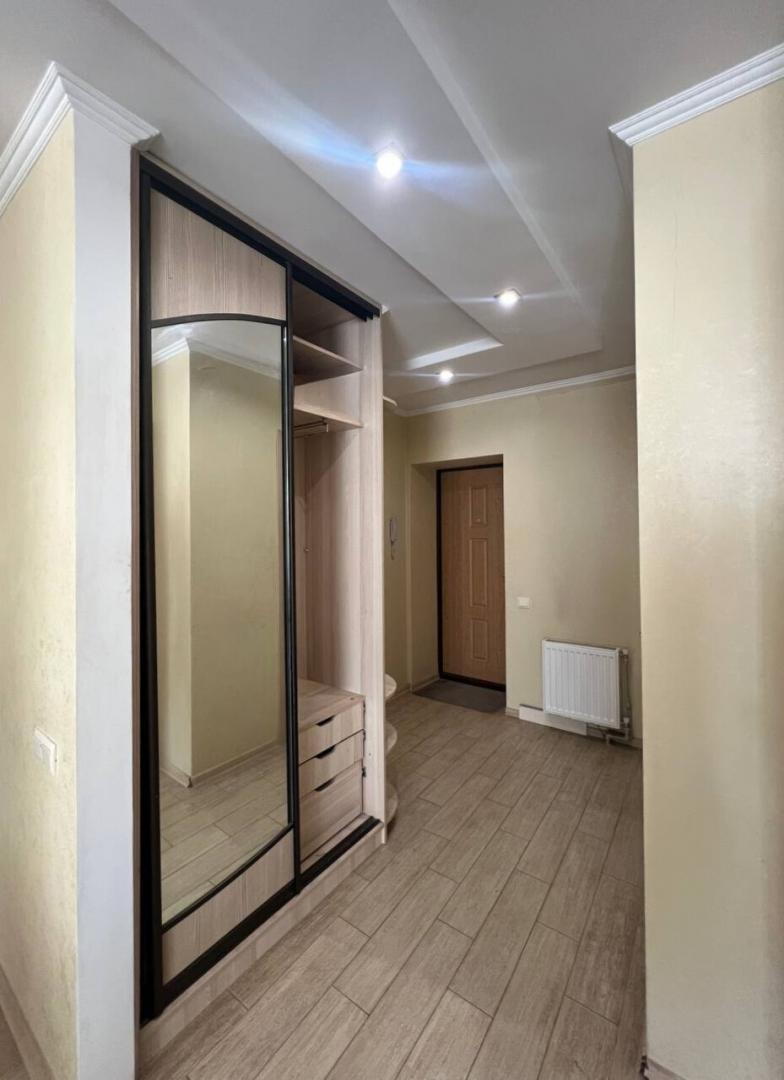 Сучасна квартира, яка варта Вашої уваги, р-н Бойова. Фото - 7