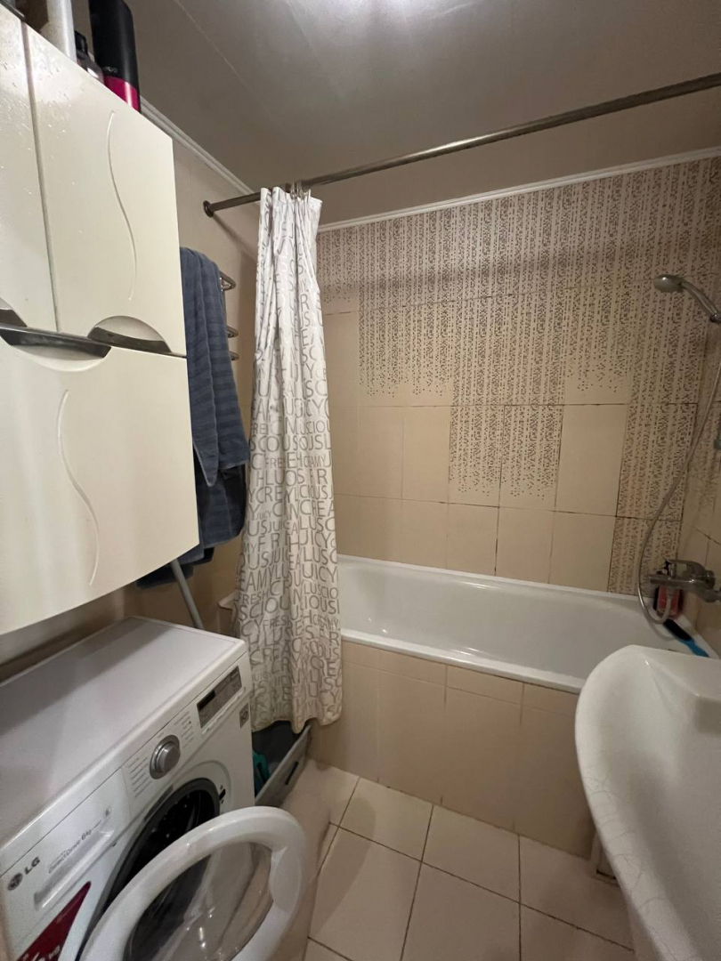 Сучасна квартира, яка варта Вашої уваги, р-н Бойова. Фото - 8