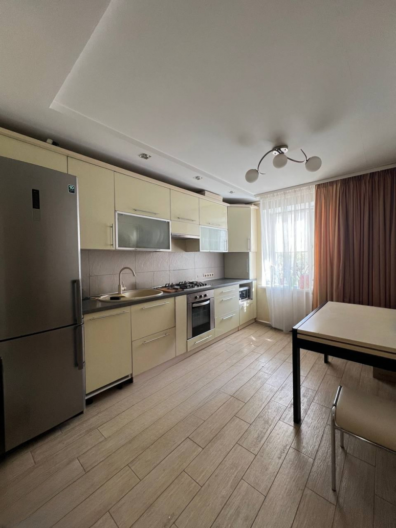 Сучасна квартира, яка варта Вашої уваги, р-н Бойова. Фото - 4