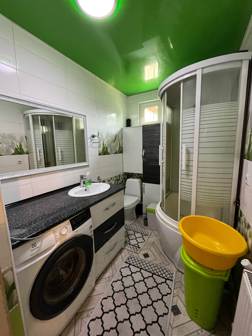 Продається будинок 118 м² у дачному кооперативі «Весна», Подусівка, Чернігів. Фото - 11