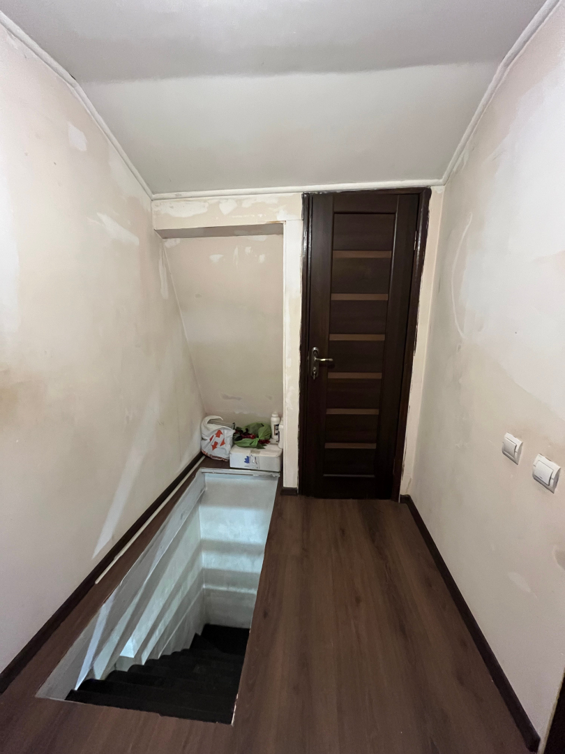 Продається будинок 118 м² у дачному кооперативі «Весна», Подусівка, Чернігів. Фото - 7