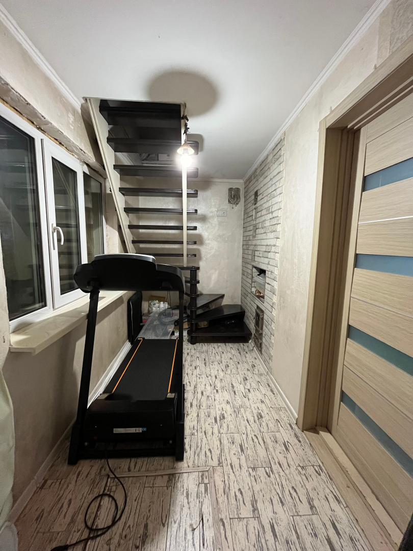 Продається будинок 118 м² у дачному кооперативі «Весна», Подусівка, Чернігів. Фото - 10