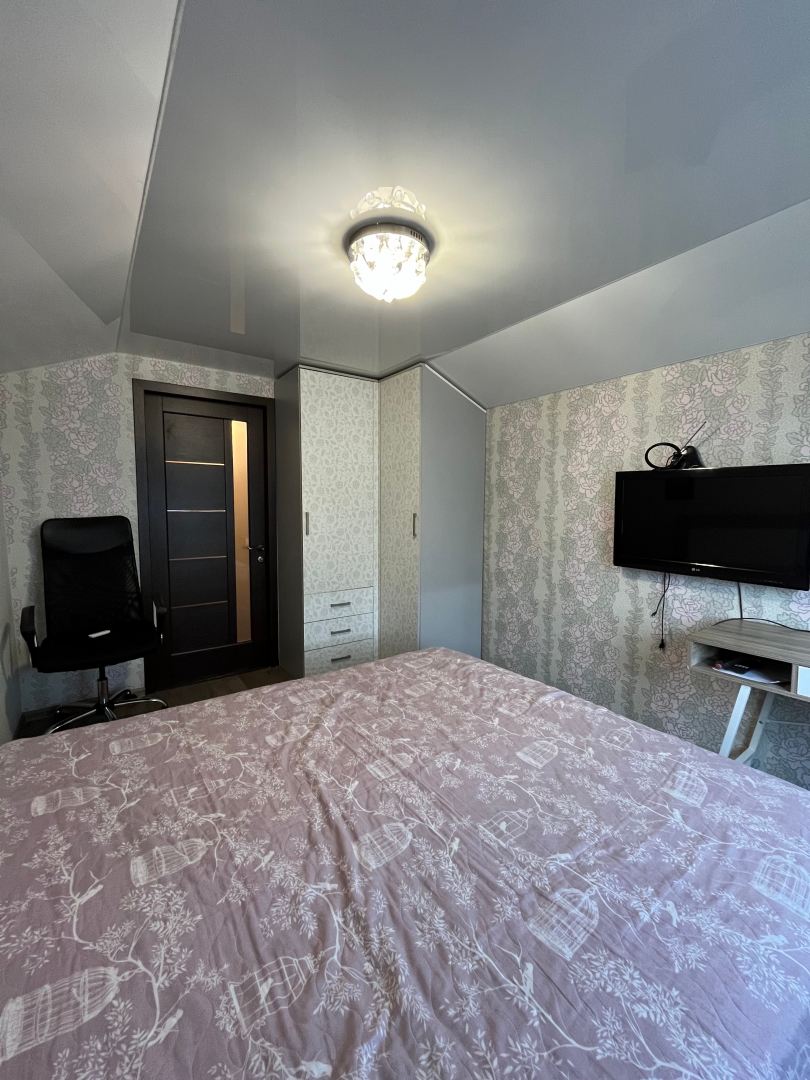 Продається будинок 118 м² у дачному кооперативі «Весна», Подусівка, Чернігів. Фото - 6