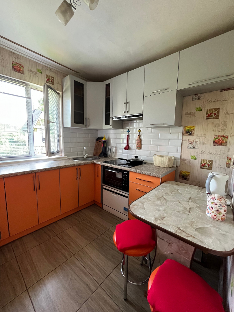 Продається будинок 118 м² у дачному кооперативі «Весна», Подусівка, Чернігів. Фото - 12