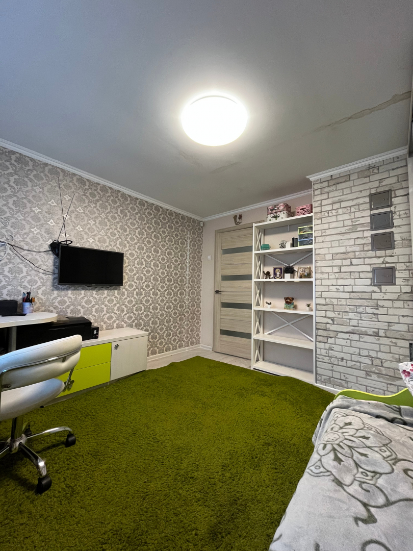 Продається будинок 118 м² у дачному кооперативі «Весна», Подусівка, Чернігів. Фото - 9