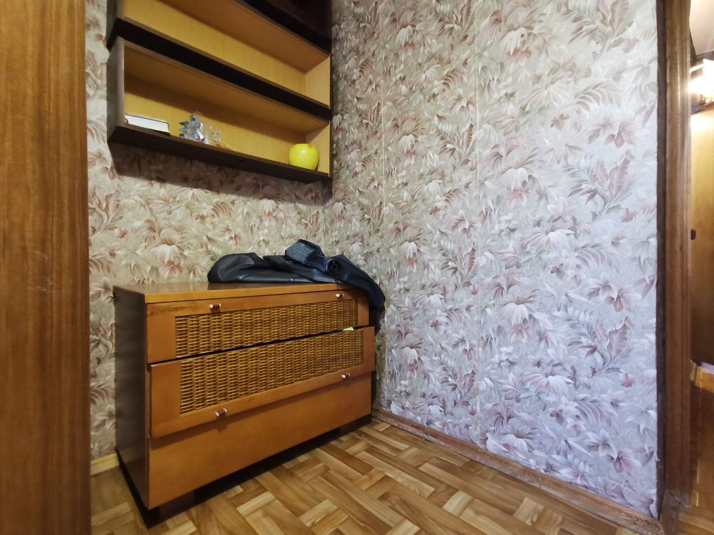 Продам 3-кімнатну квартиру на вул. Космонавтів. Фото - 7