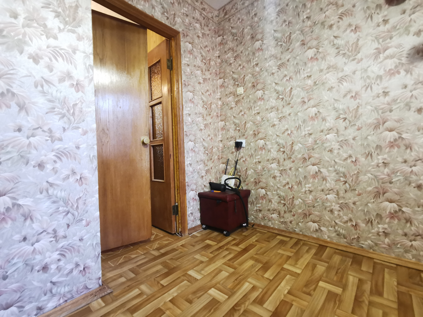 Продам 3-кімнатну квартиру на вул. Космонавтів. Фото - 6
