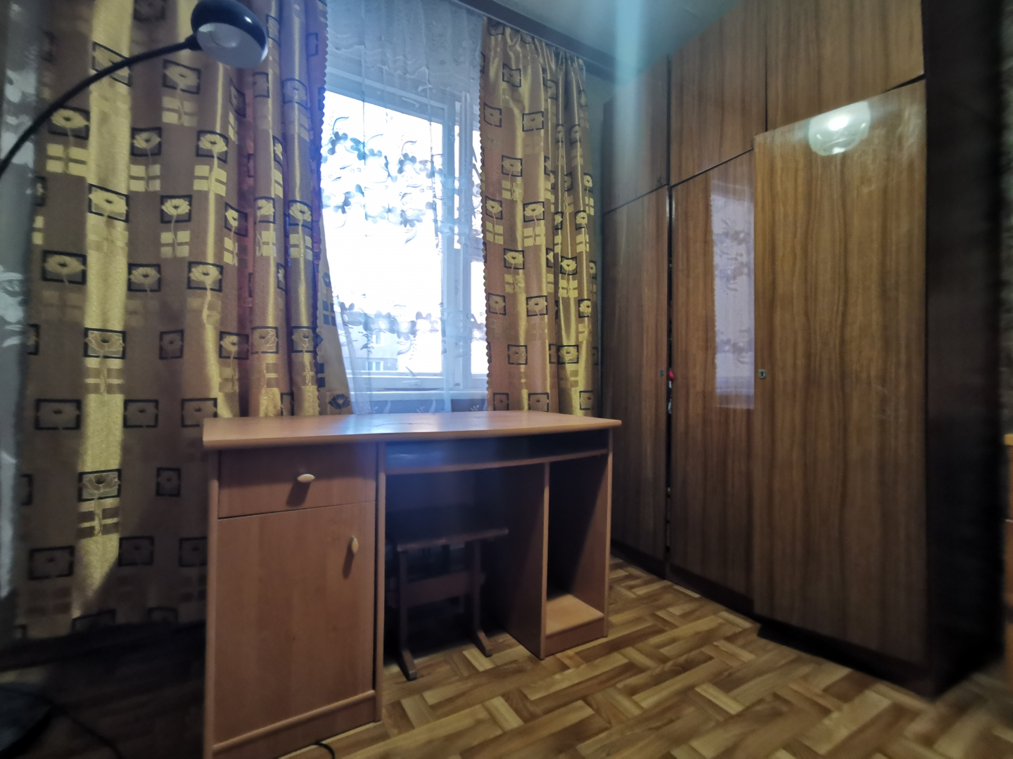 Продам 3-кімнатну квартиру на вул. Космонавтів. Фото - 5