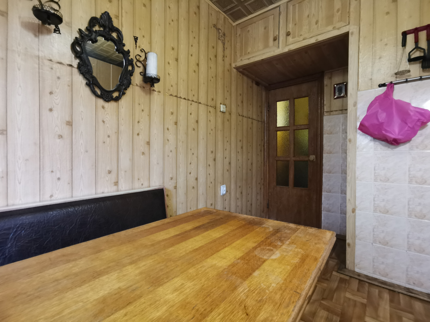 Продам 3-кімнатну квартиру на вул. Космонавтів. Фото - 2