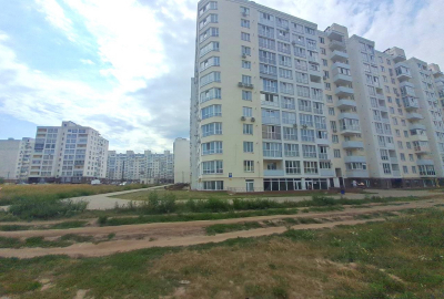 Продам комерційне приміщення Чернігів Масани