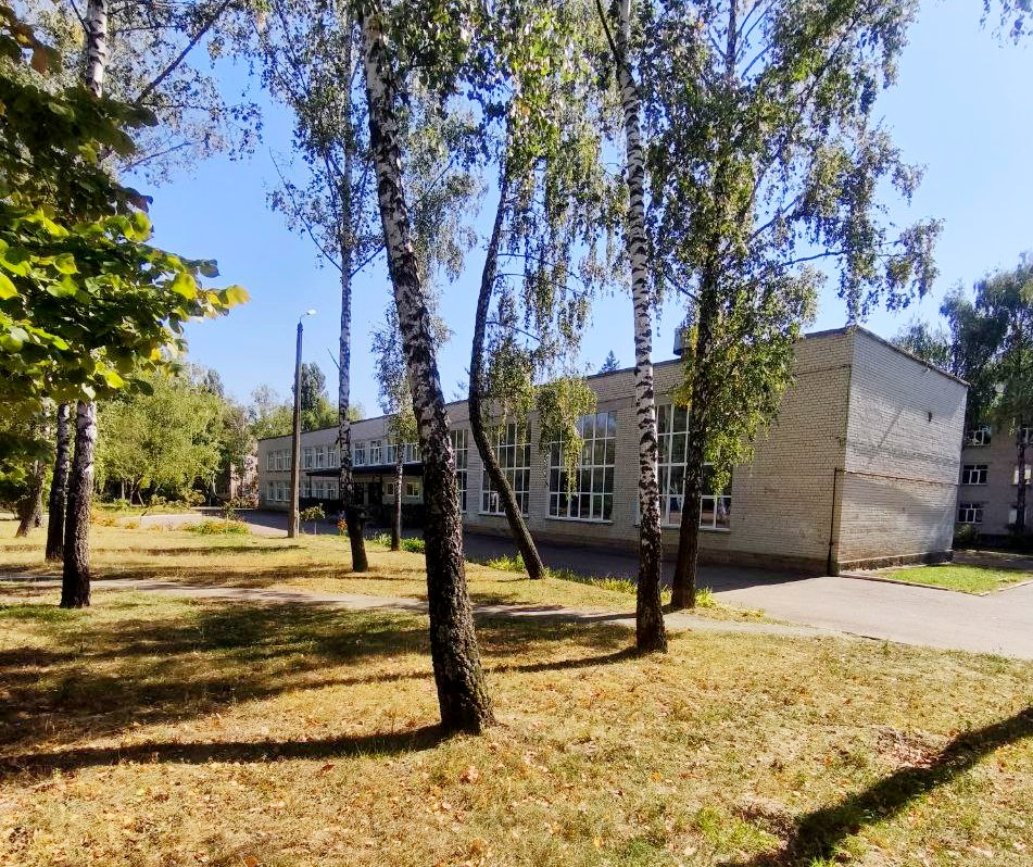 2 кімнатна квартира під ремонт біля ТРЦ Голлівуд та ринку Нива. Фото - 2