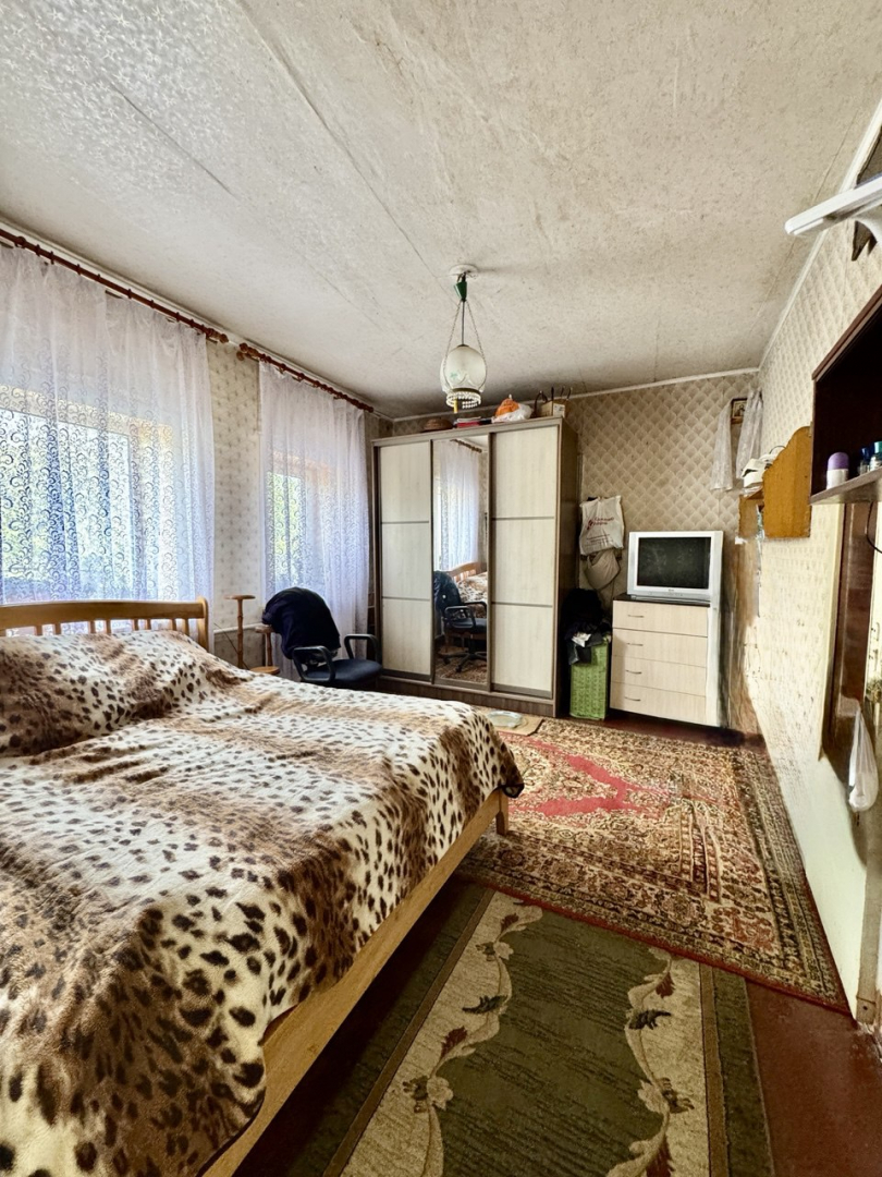 Затишний будинок в с. Андріївка, зручне планування!. Фото - 4