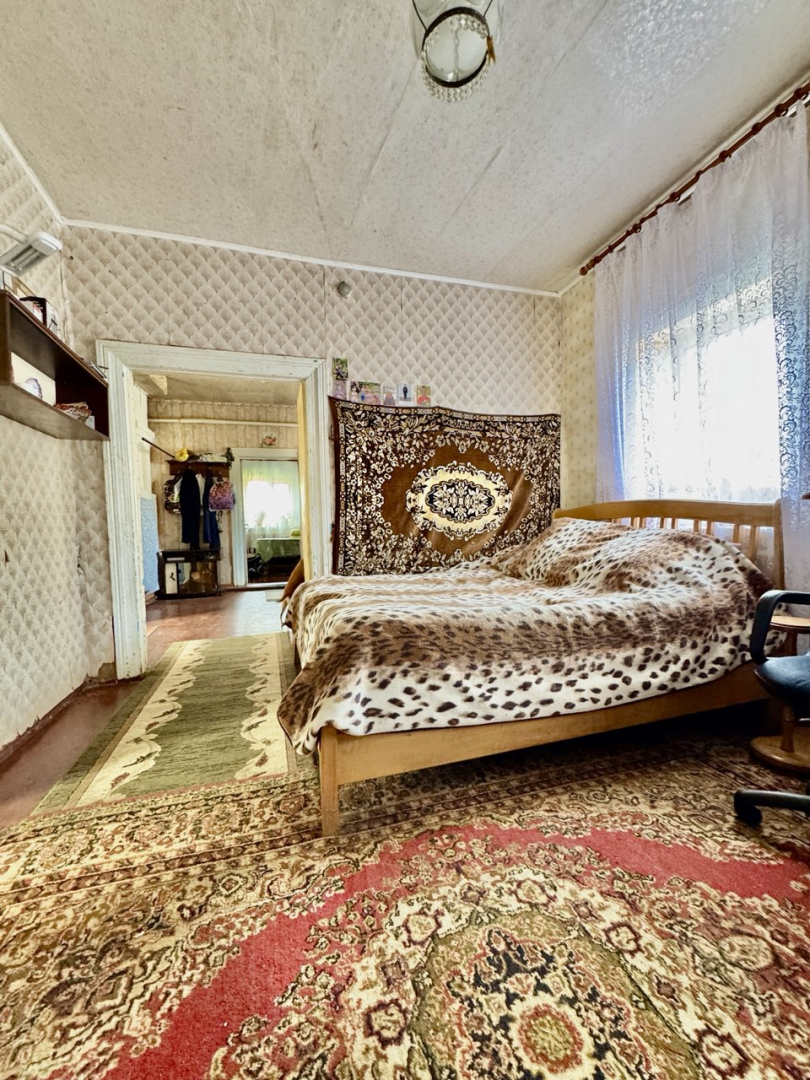 Затишний будинок в с. Андріївка, зручне планування!. Фото - 5