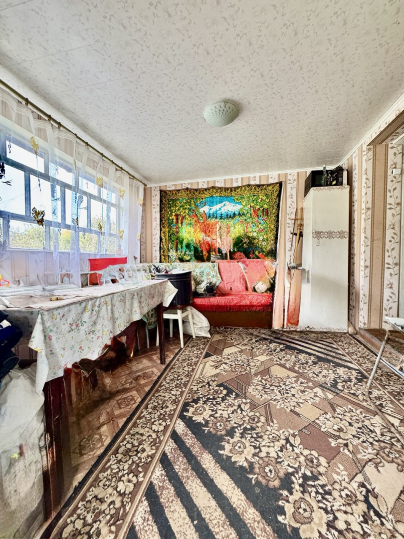 Затишний будинок в с. Андріївка, зручне планування!. Фото - 15