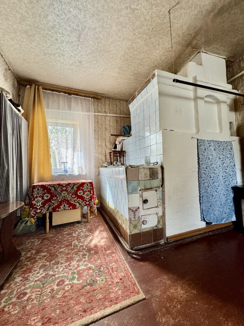 Затишний будинок в с. Андріївка, зручне планування!. Фото - 8
