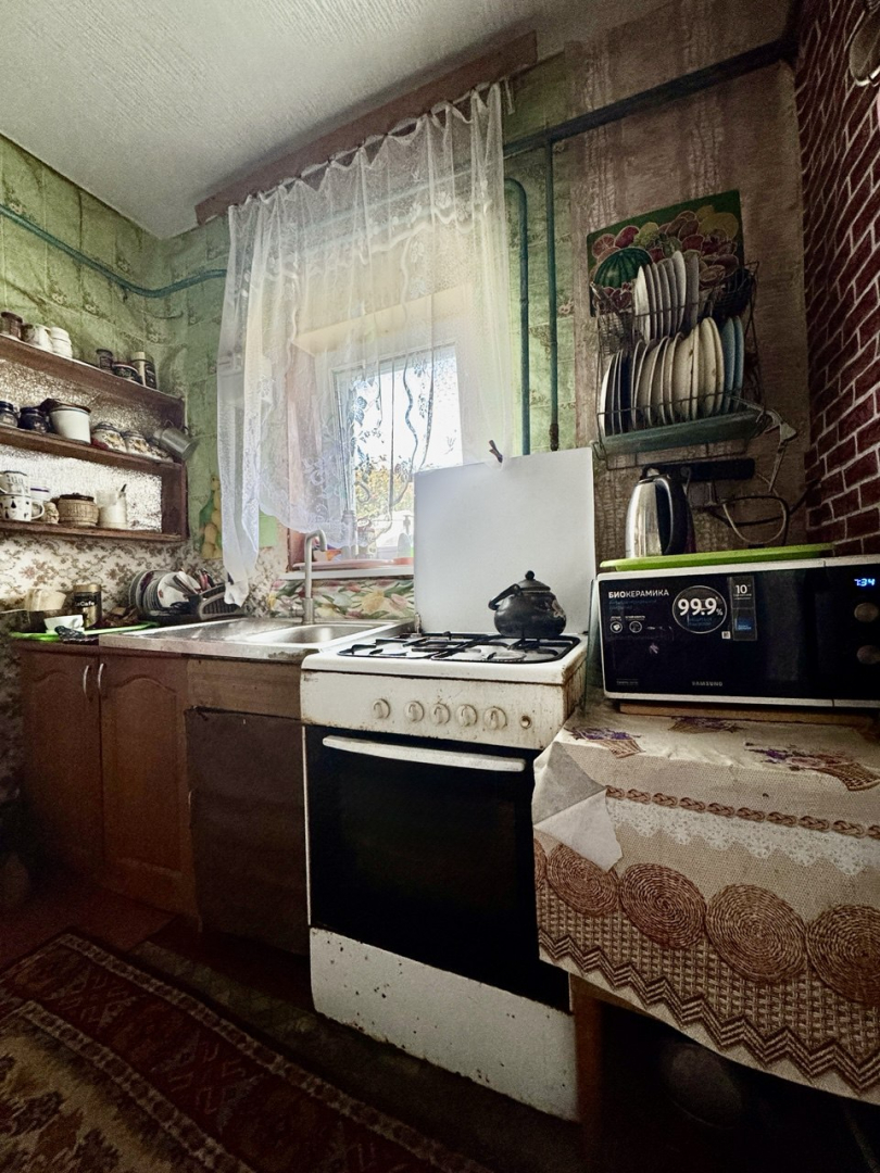 Затишний будинок в с. Андріївка, зручне планування!. Фото - 11