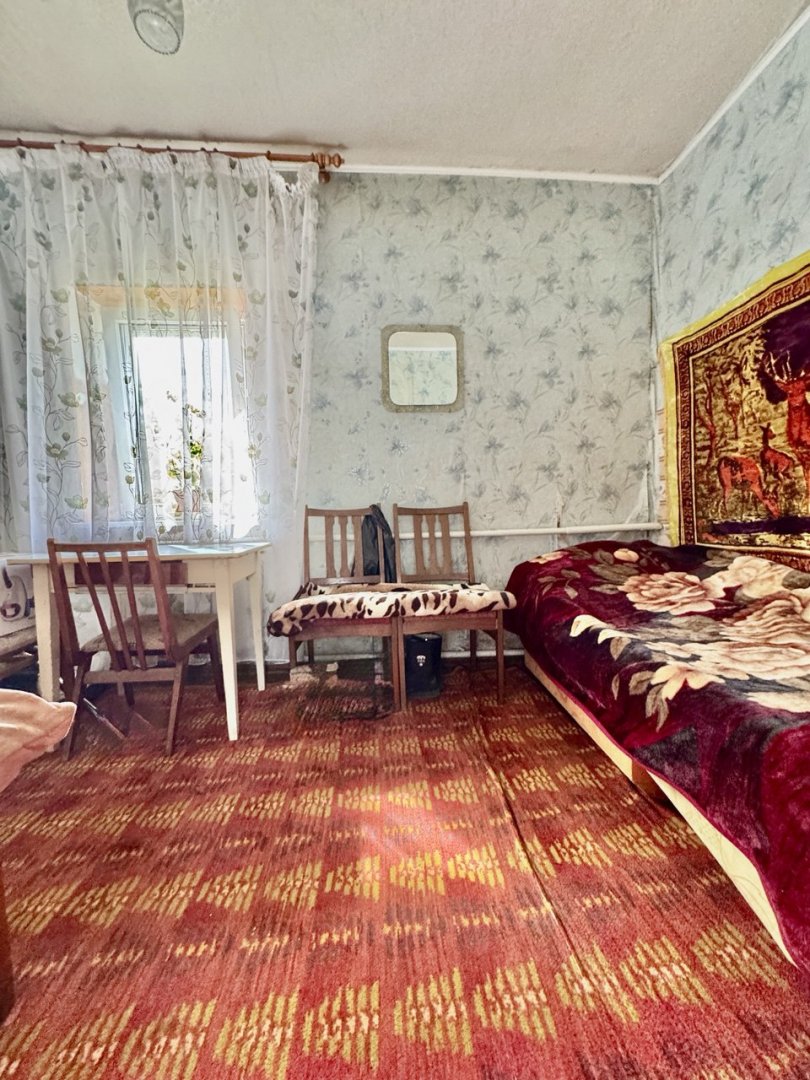 Затишний будинок в с. Андріївка, зручне планування!. Фото - 6