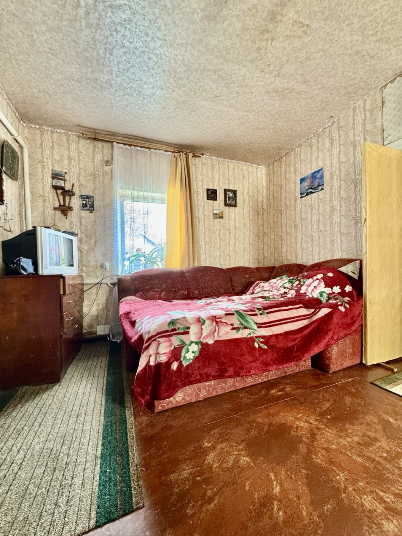 Затишний будинок в с. Андріївка, зручне планування!. Фото - 7