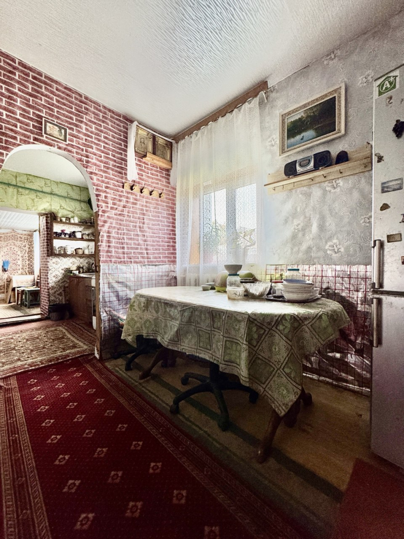 Затишний будинок в с. Андріївка, зручне планування!. Фото - 10