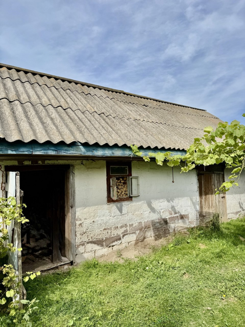 Затишний будинок в с. Андріївка, зручне планування!. Фото - 20