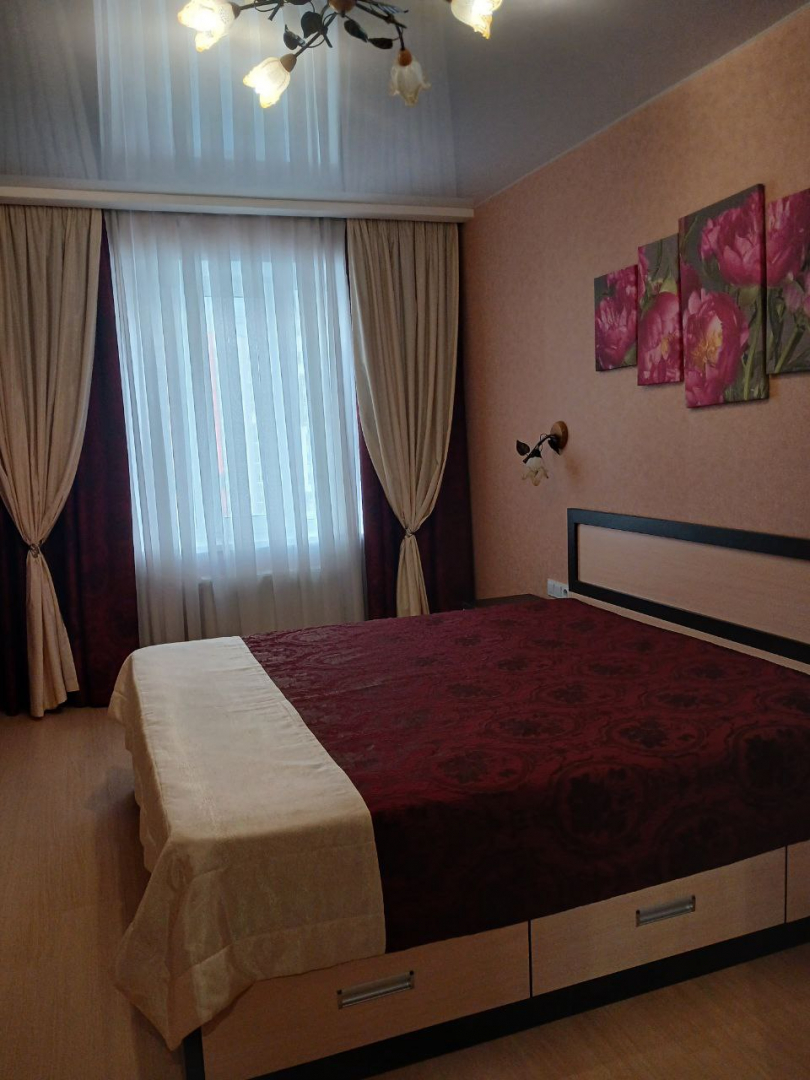 Квартира з ремонтом, меблями та технікою.(YM). Фото - 9