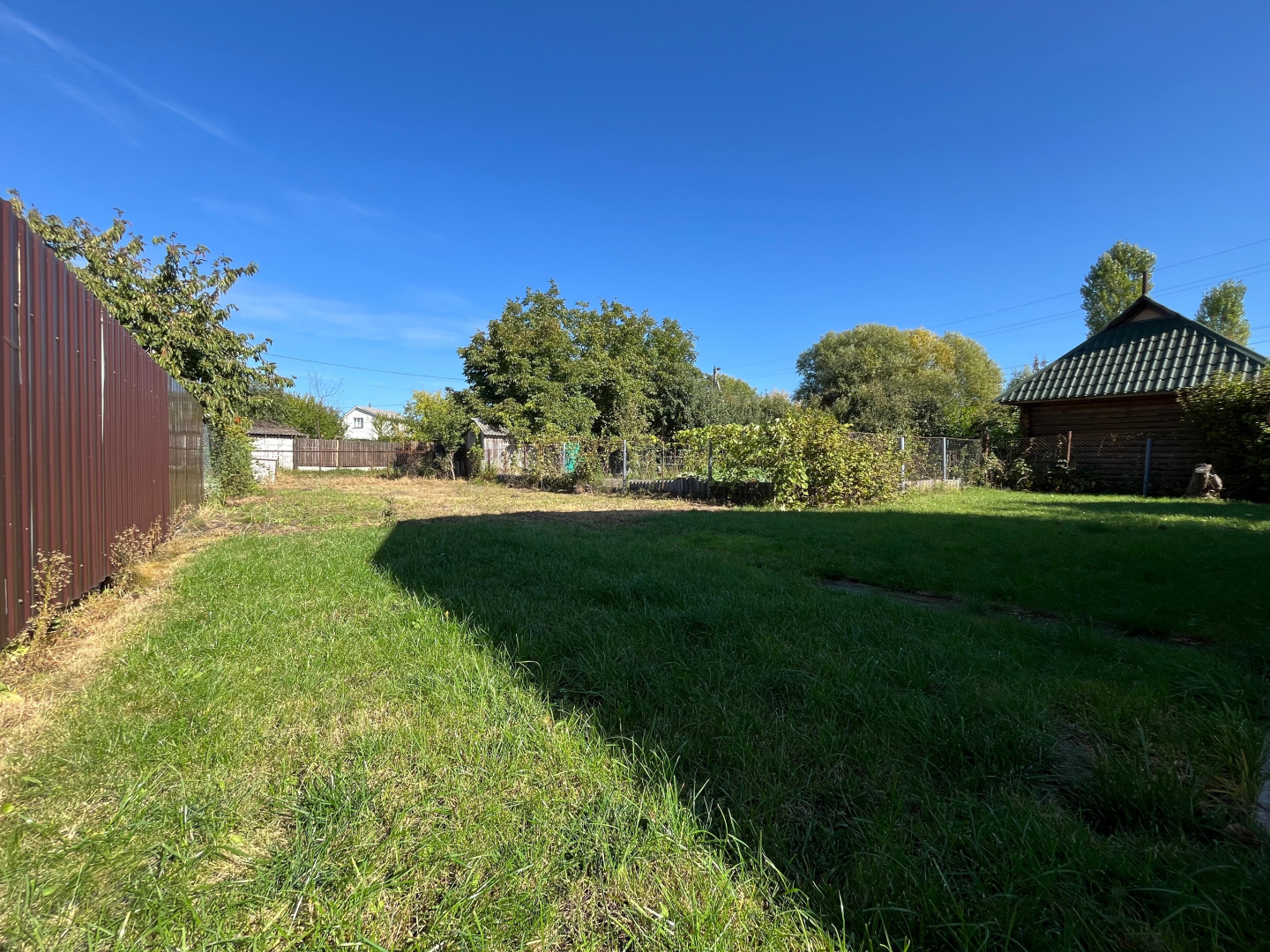 Продається затишний будинок 77 м² з ремонтом, район Олесандрівка.. Фото - 5