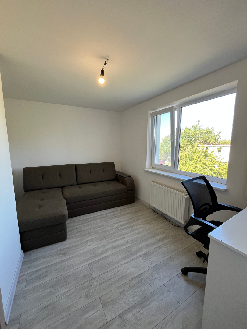 Продається затишний будинок 77 м² з ремонтом, район Олесандрівка.. Фото - 9