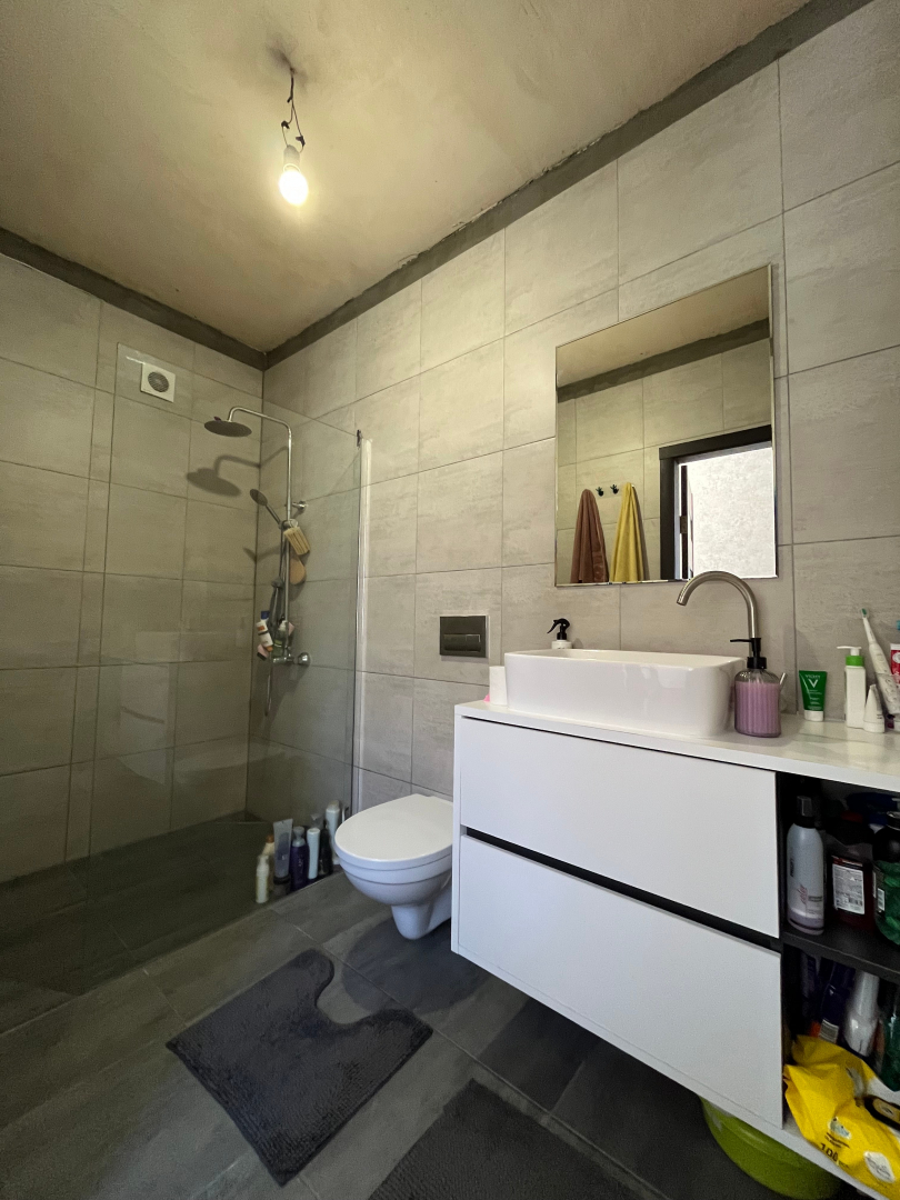 Продається затишний будинок 77 м² з ремонтом, район Олесандрівка.. Фото - 20