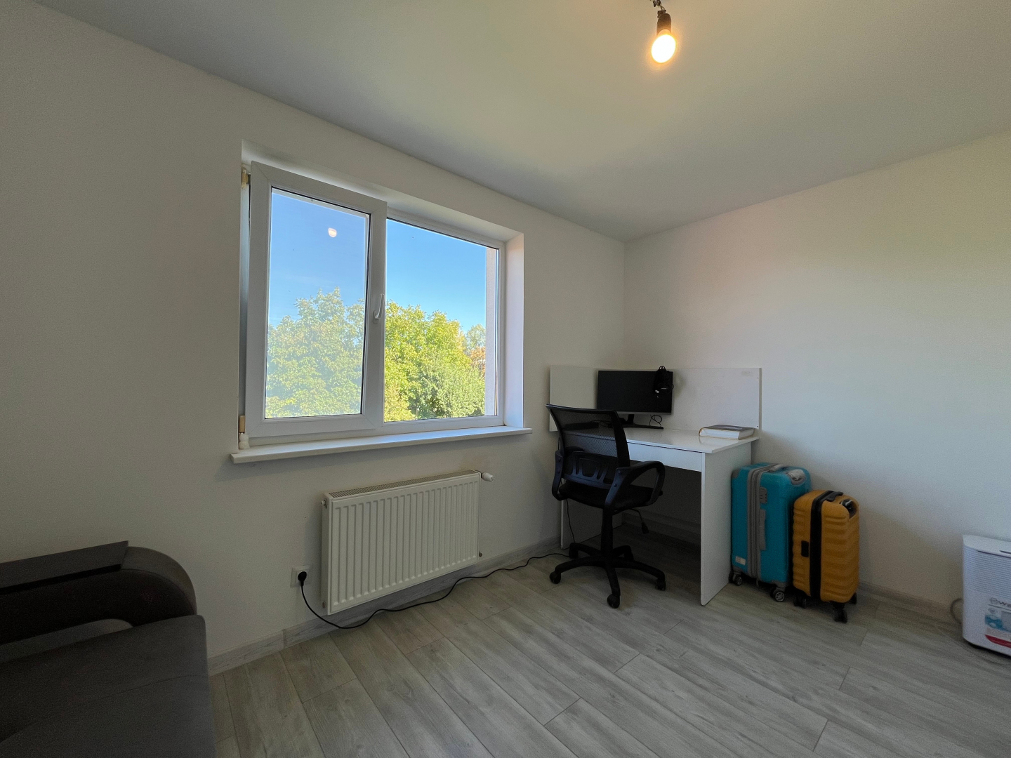 Продається затишний будинок 77 м² з ремонтом, район Олесандрівка.. Фото - 10